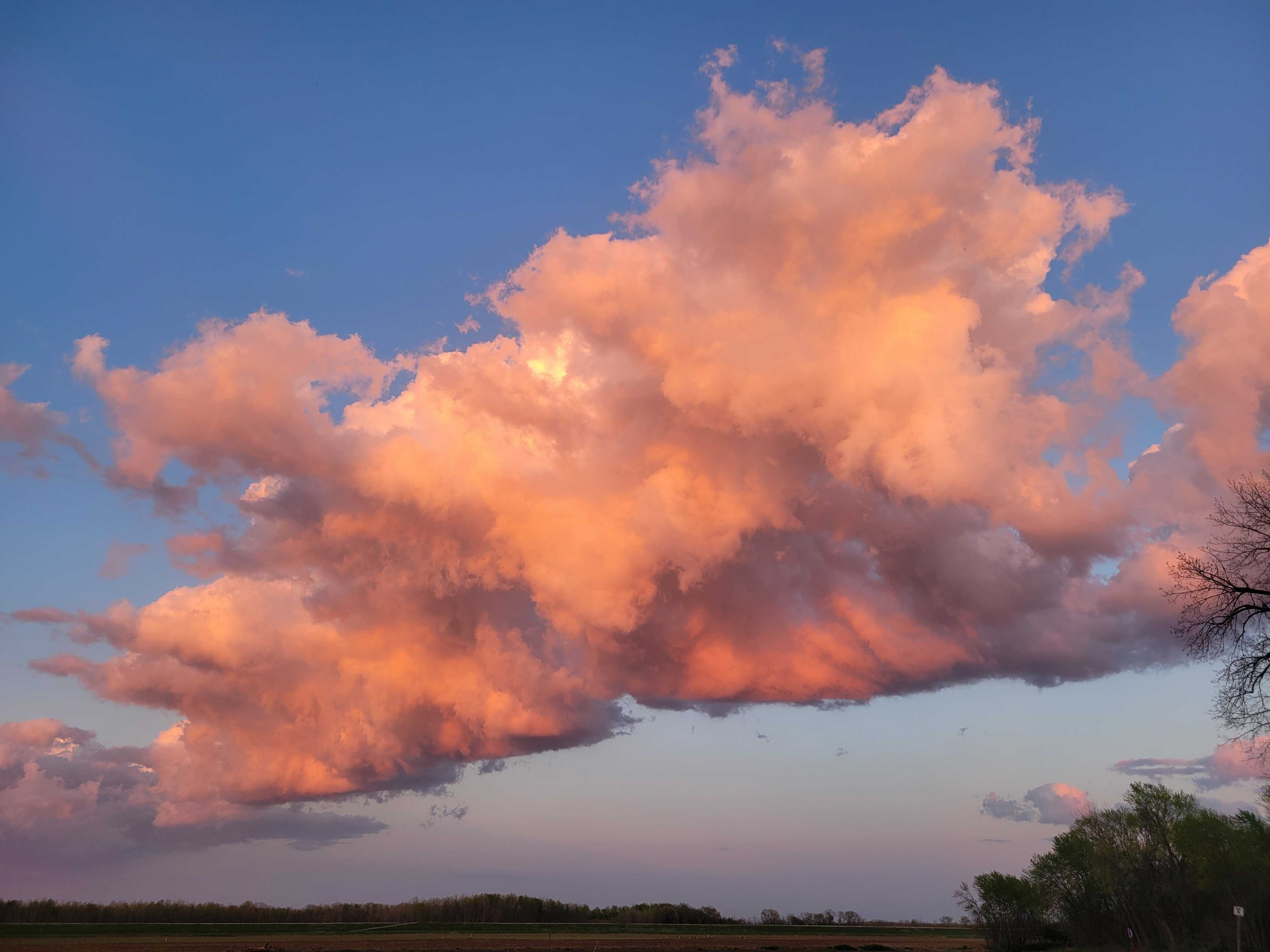 2024-04-07 cloud.jpg